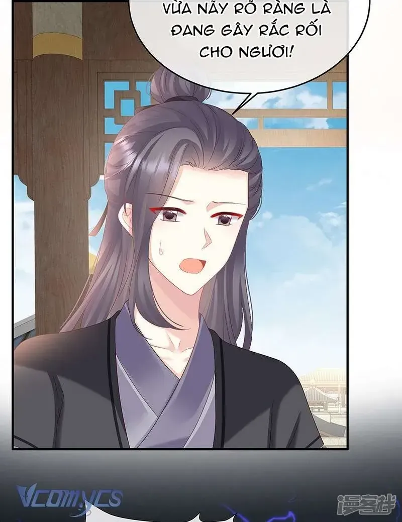 Chapter 140 trang 35