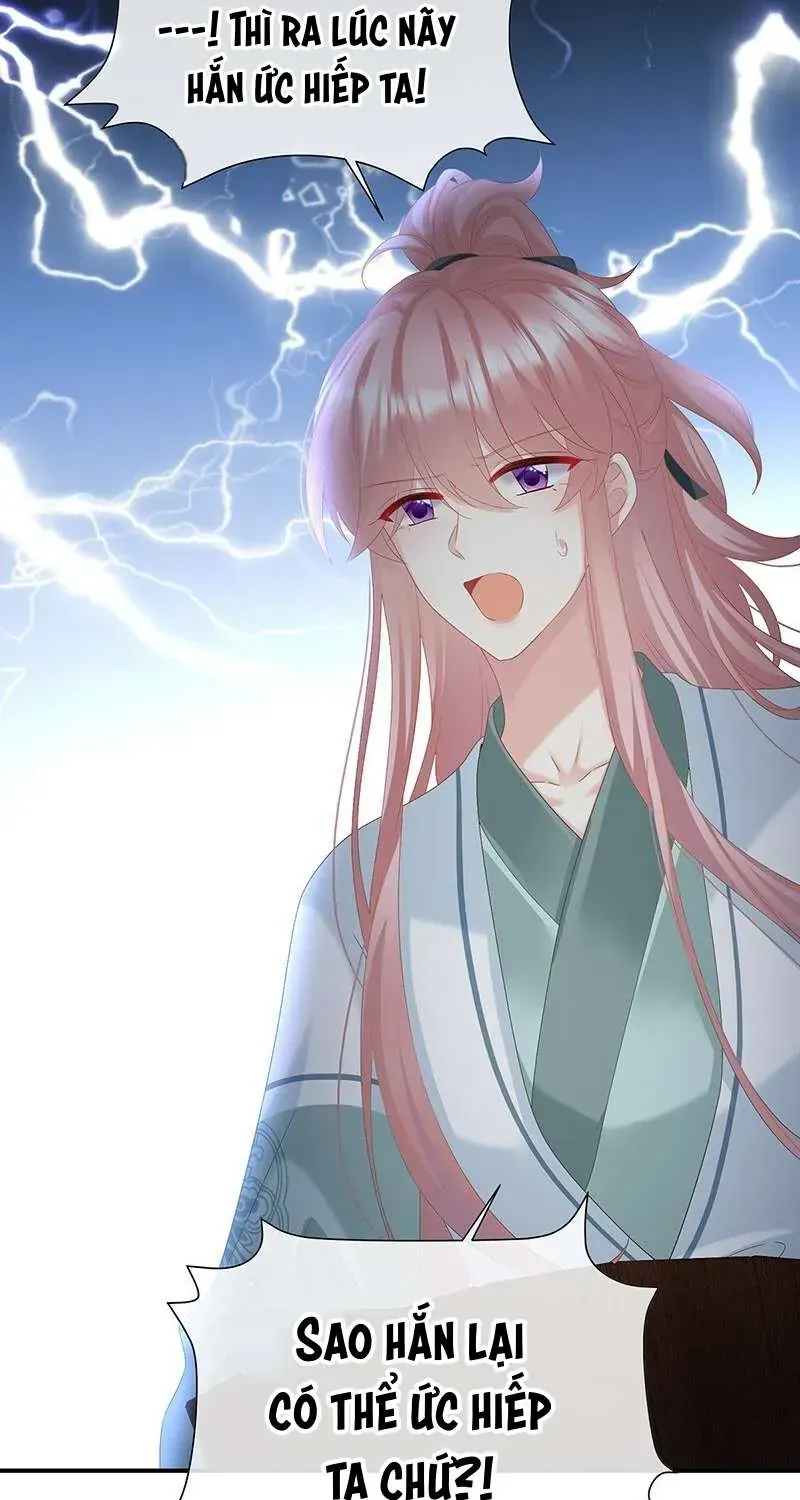 Chapter 140 trang 36