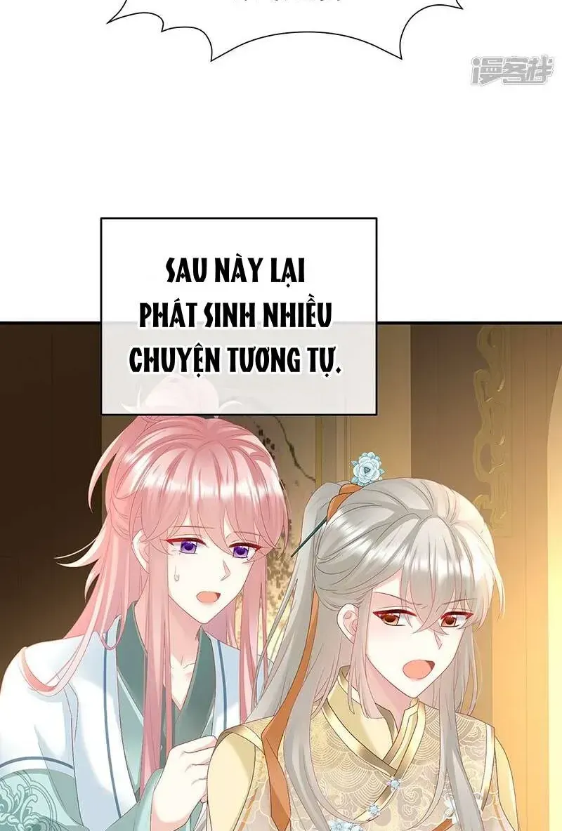 Chapter 140 trang 37