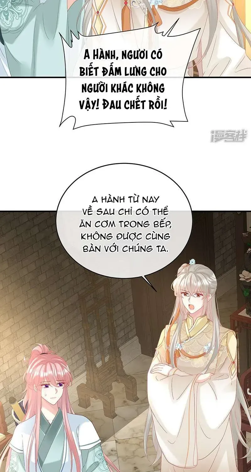 Chapter 140 trang 38