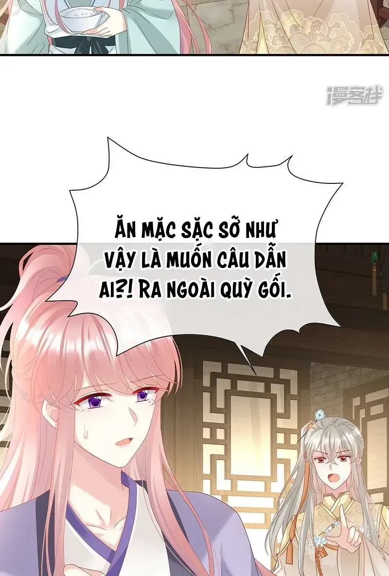 Chapter 140 trang 39