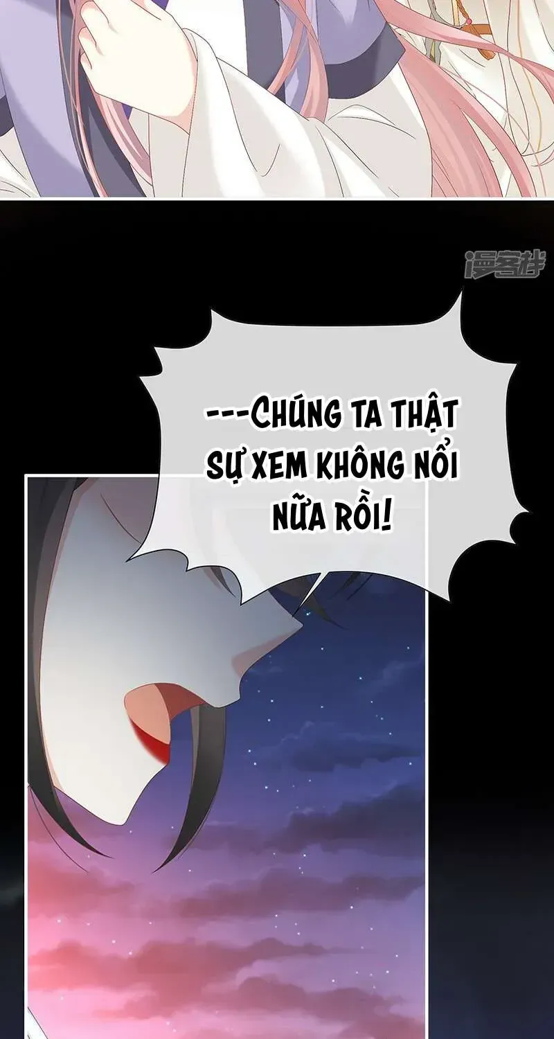 Chapter 140 trang 40