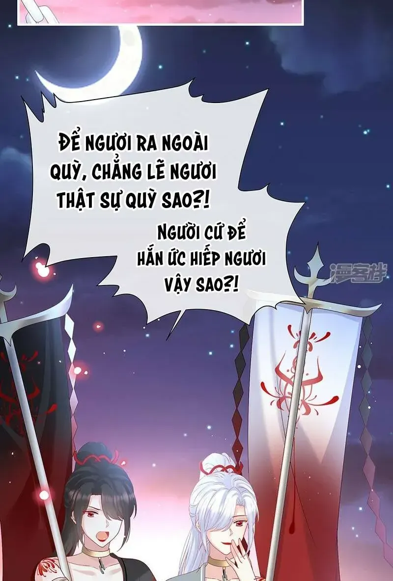 Chapter 140 trang 41