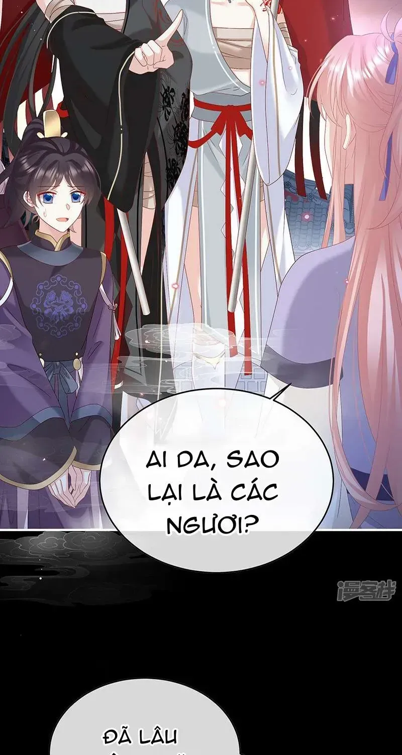 Chapter 140 trang 42