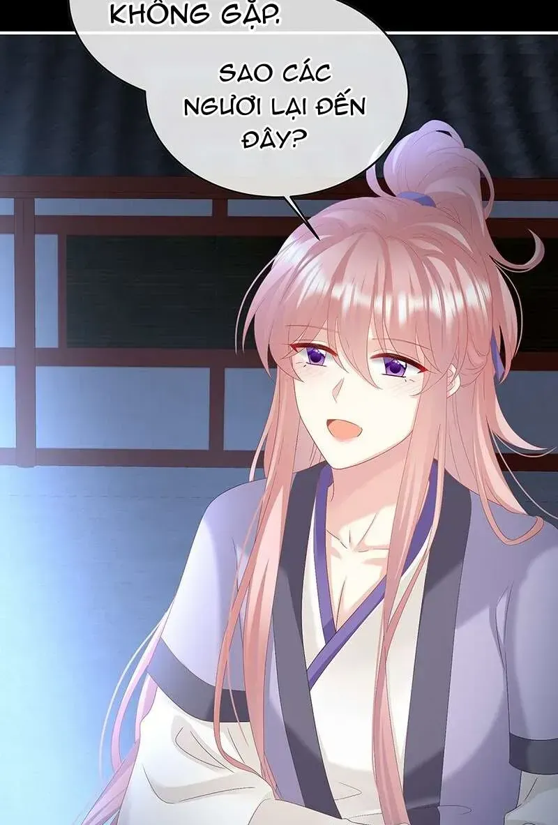 Chapter 140 trang 43