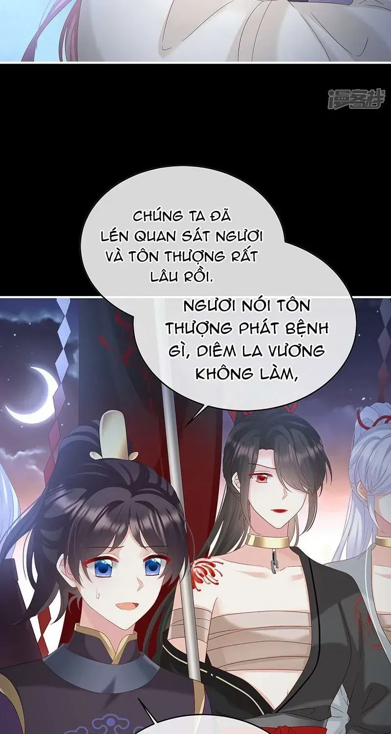 Chapter 140 trang 44