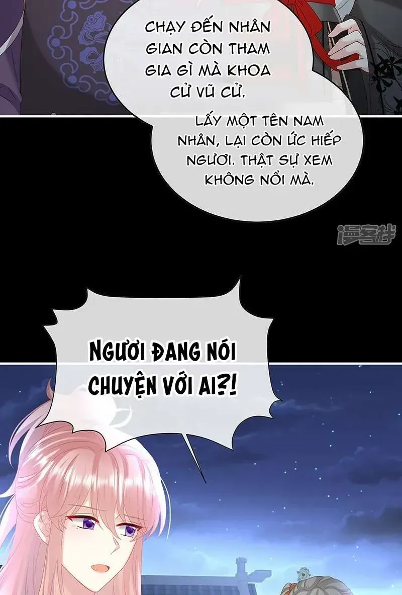 Chapter 140 trang 45