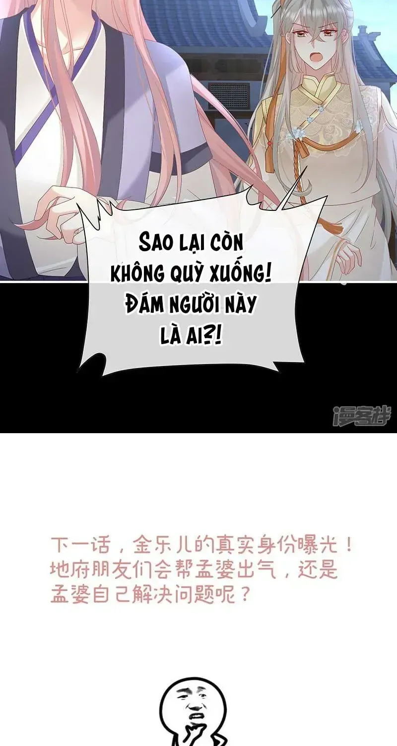 Chapter 140 trang 46