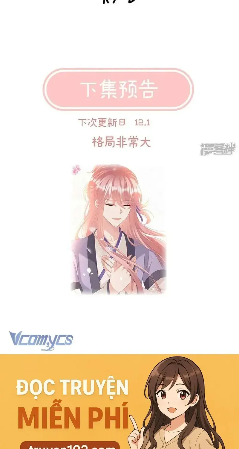 Chapter 140 trang 47