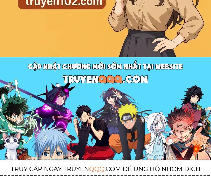 Chapter 140 trang 48