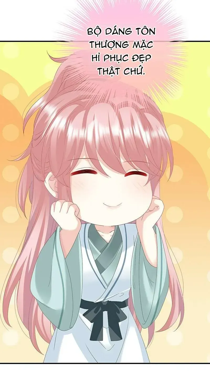 Chapter 140 trang 7