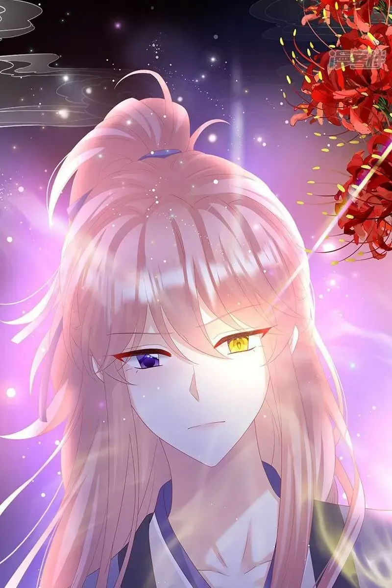 Chapter 141 trang 10