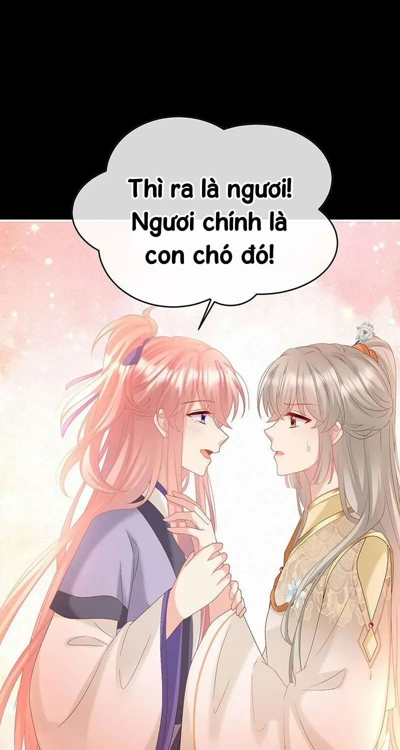 Chapter 141 trang 13