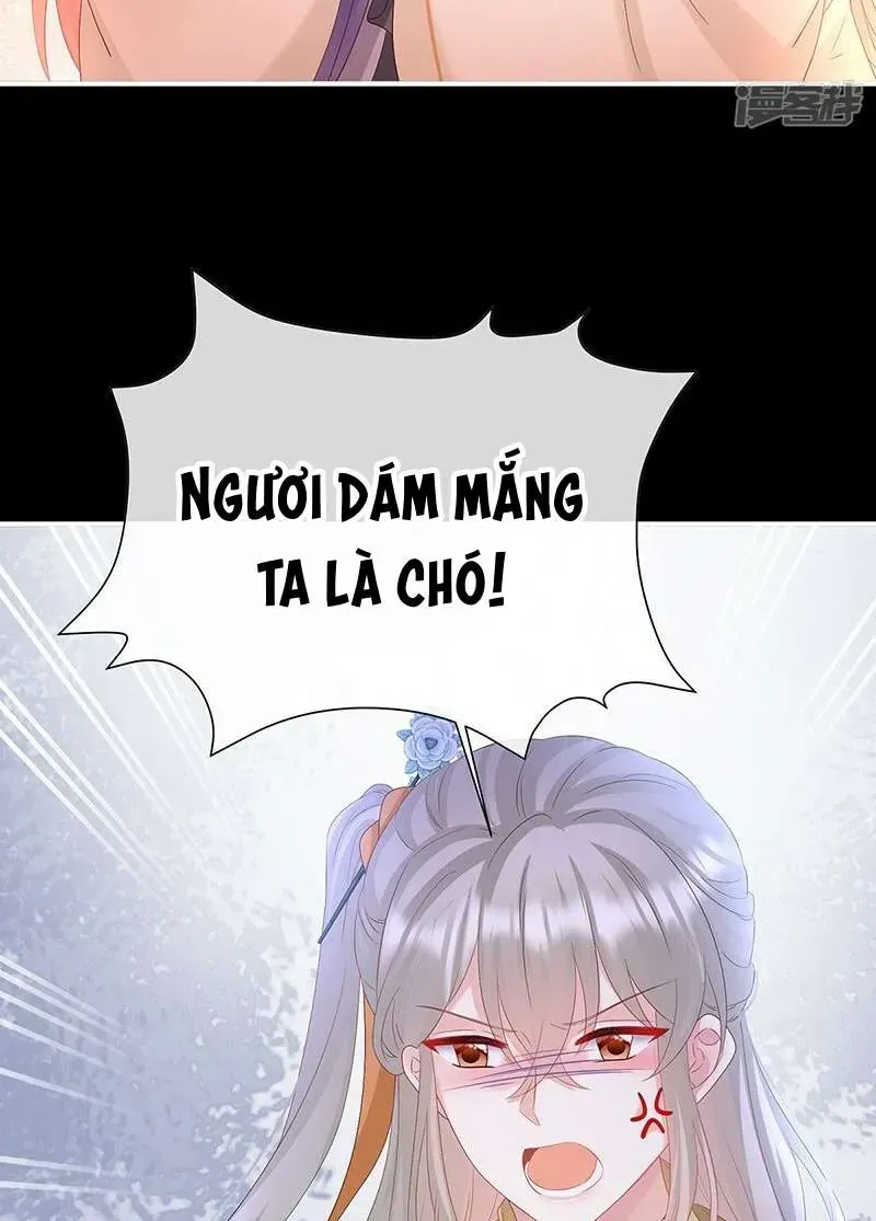 Chapter 141 trang 14