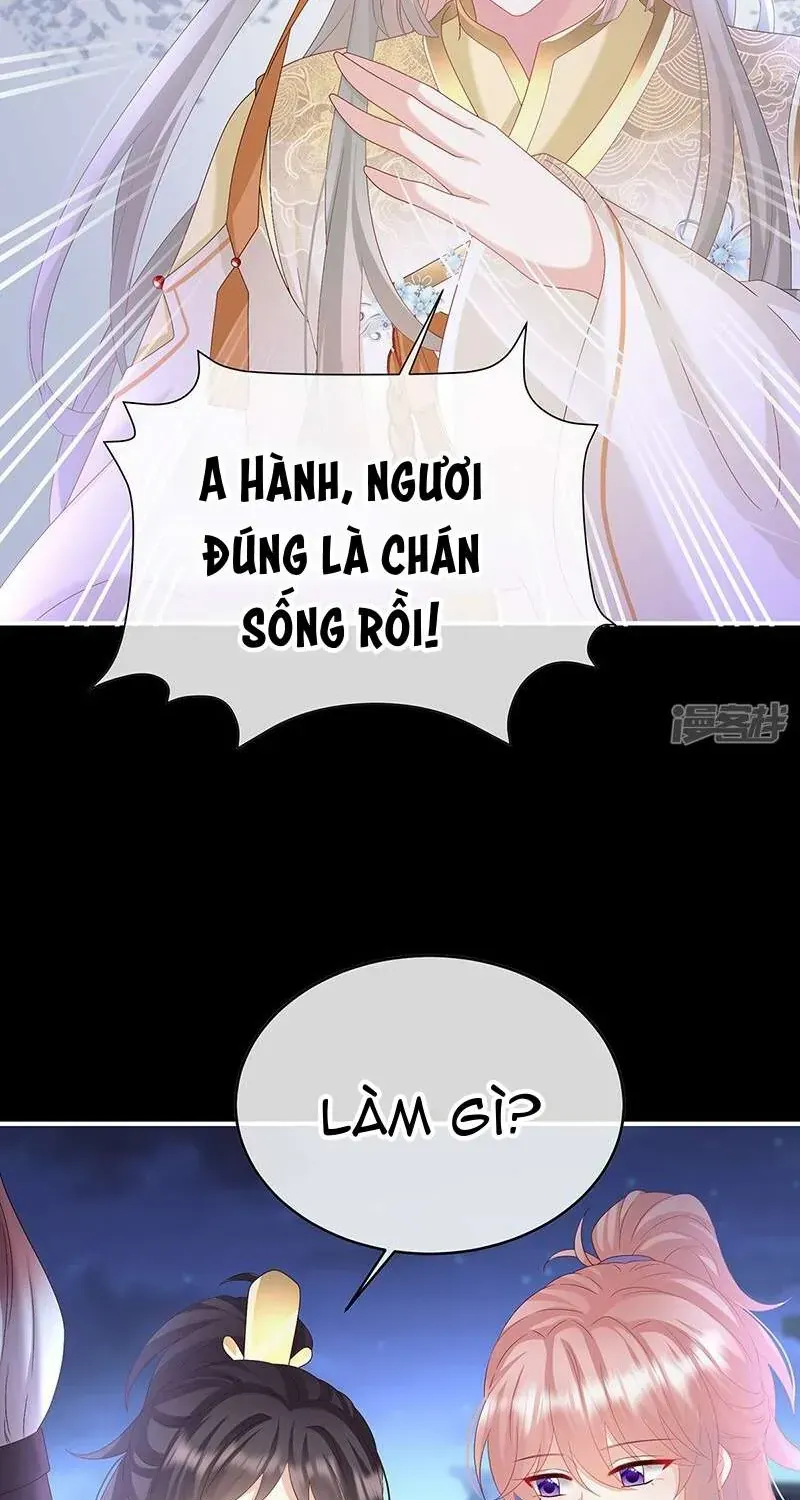 Chapter 141 trang 15