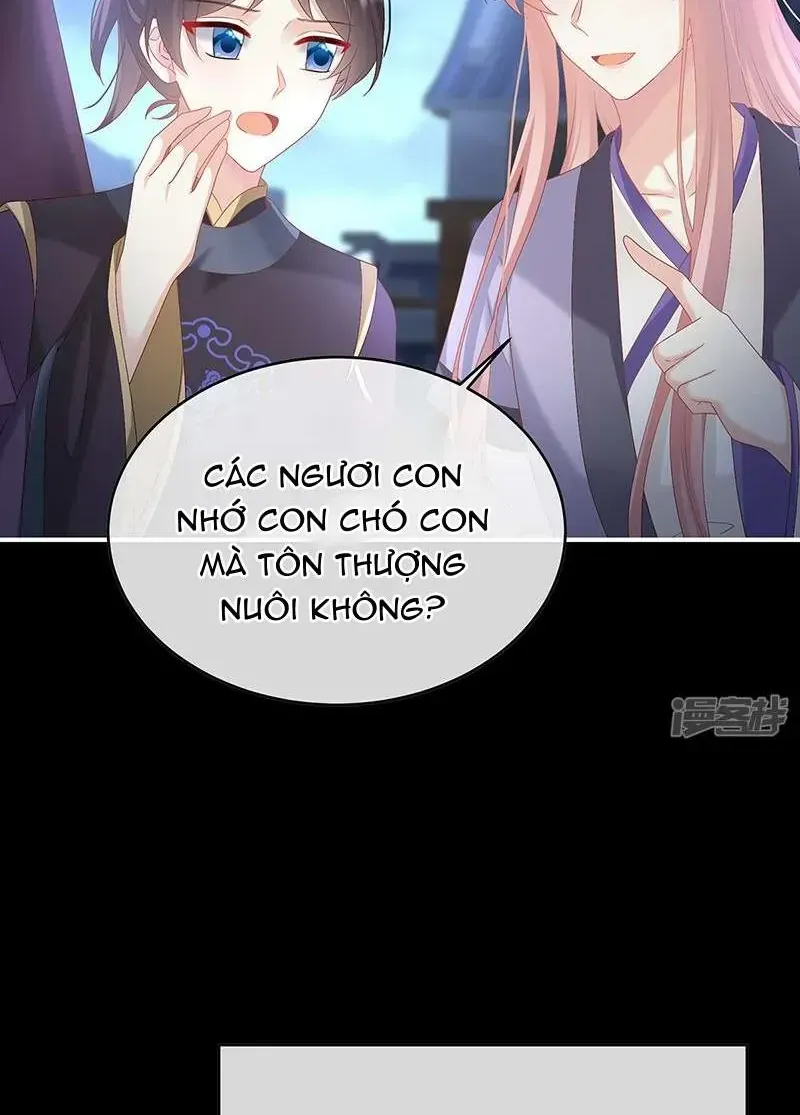 Chapter 141 trang 16