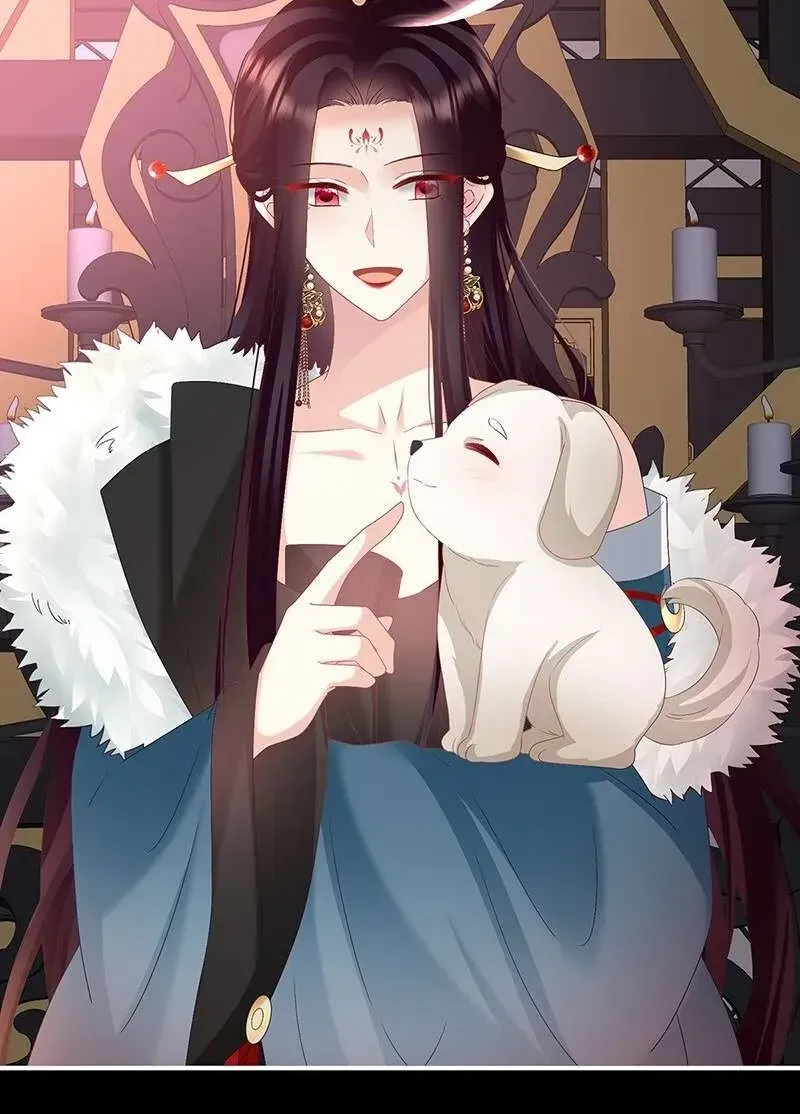 Chapter 141 trang 20