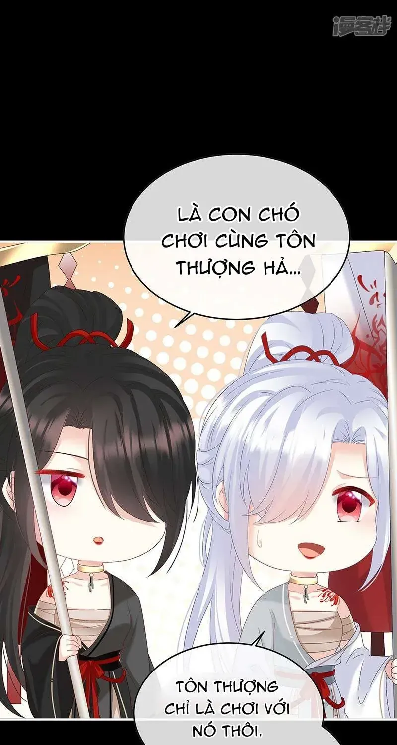 Chapter 141 trang 21