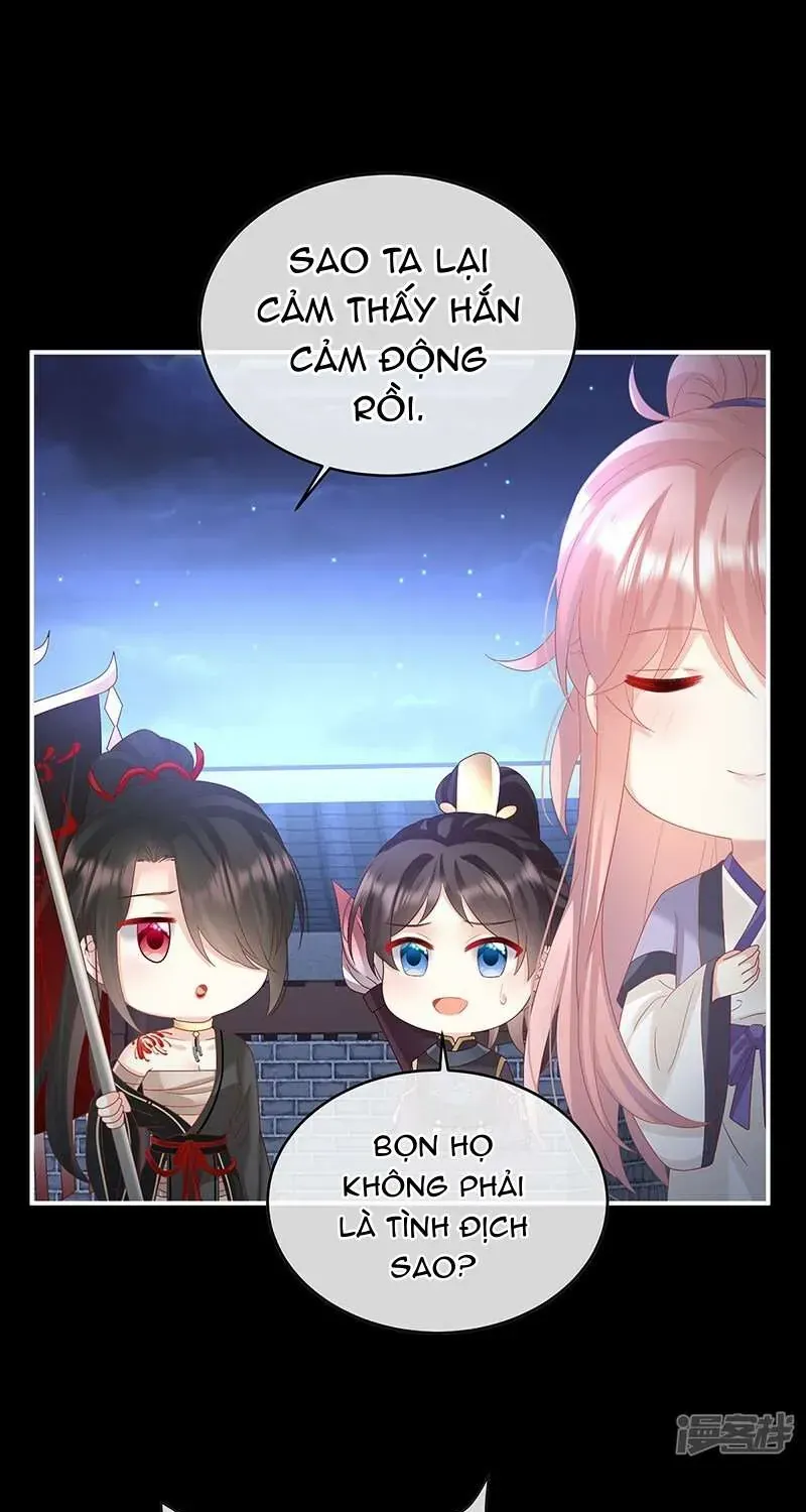 Chapter 141 trang 25