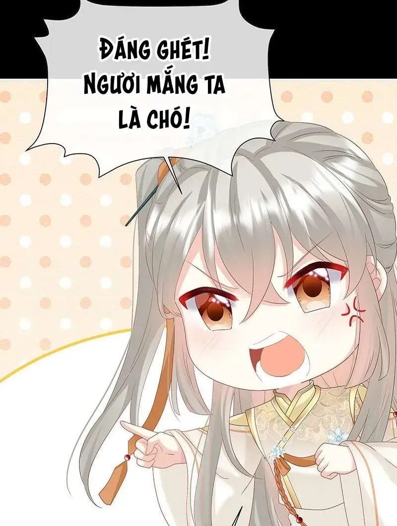 Chapter 141 trang 26