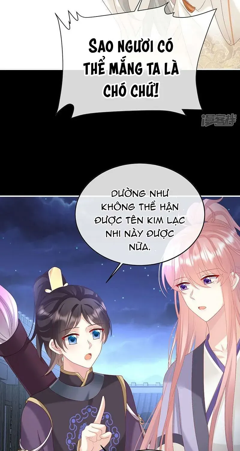 Chapter 141 trang 27