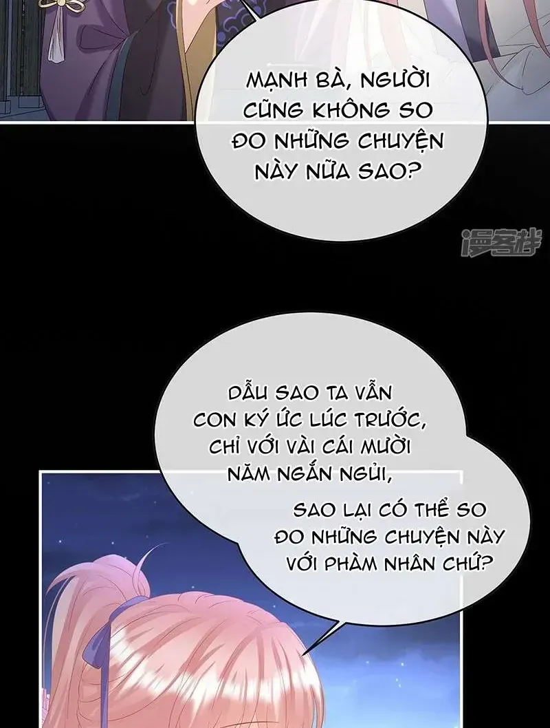 Chapter 141 trang 28