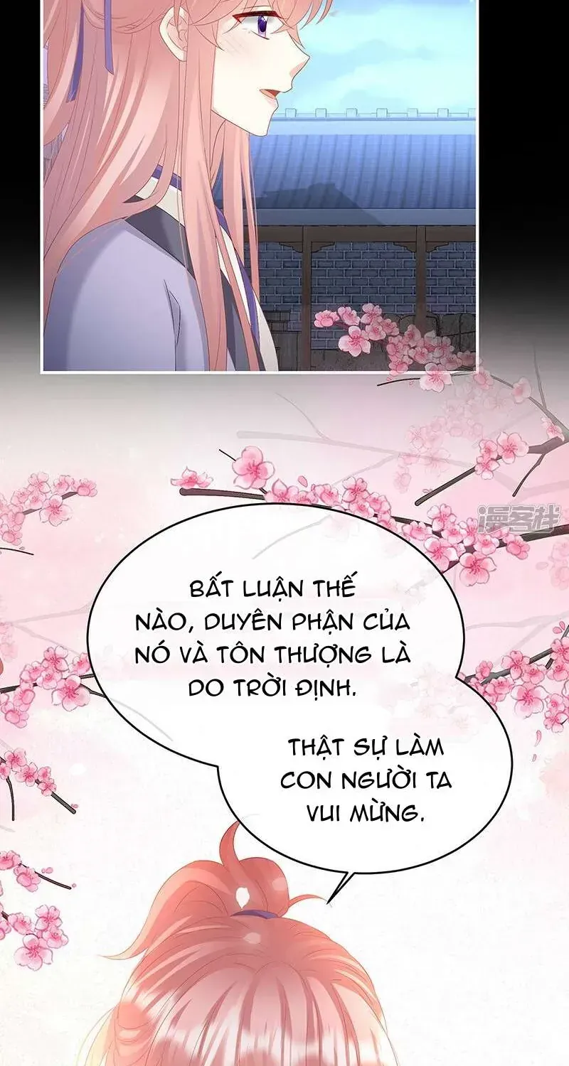 Chapter 141 trang 29