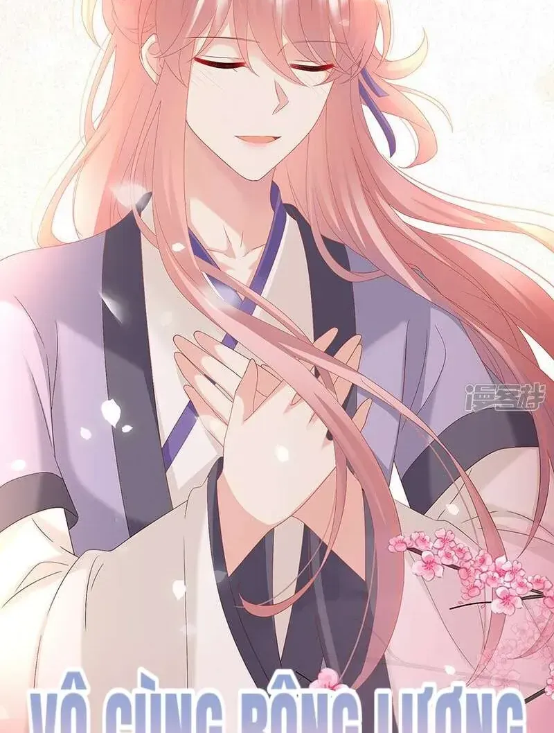 Chapter 141 trang 30