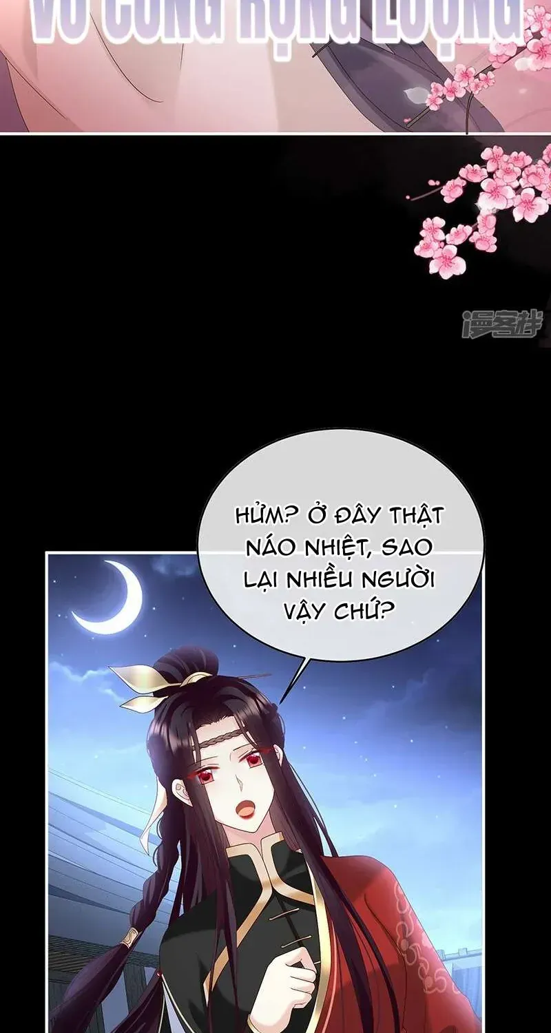 Chapter 141 trang 31