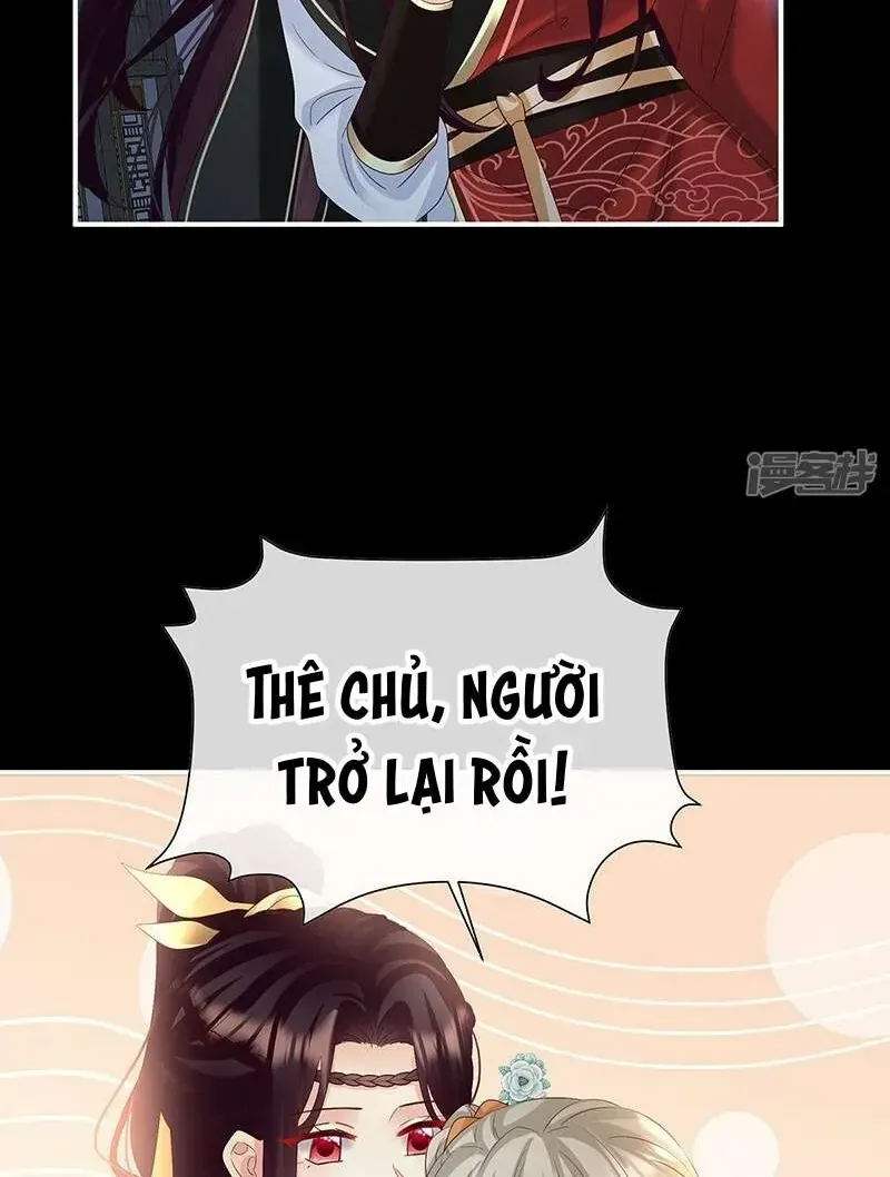 Chapter 141 trang 32