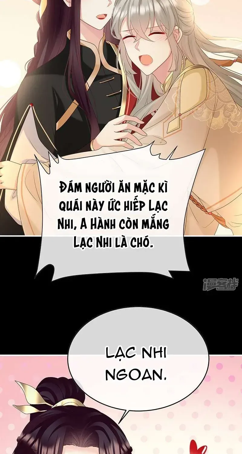 Chapter 141 trang 33