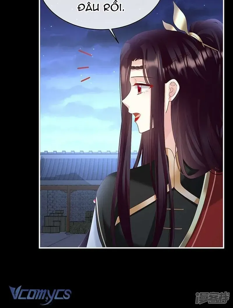 Chapter 141 trang 36