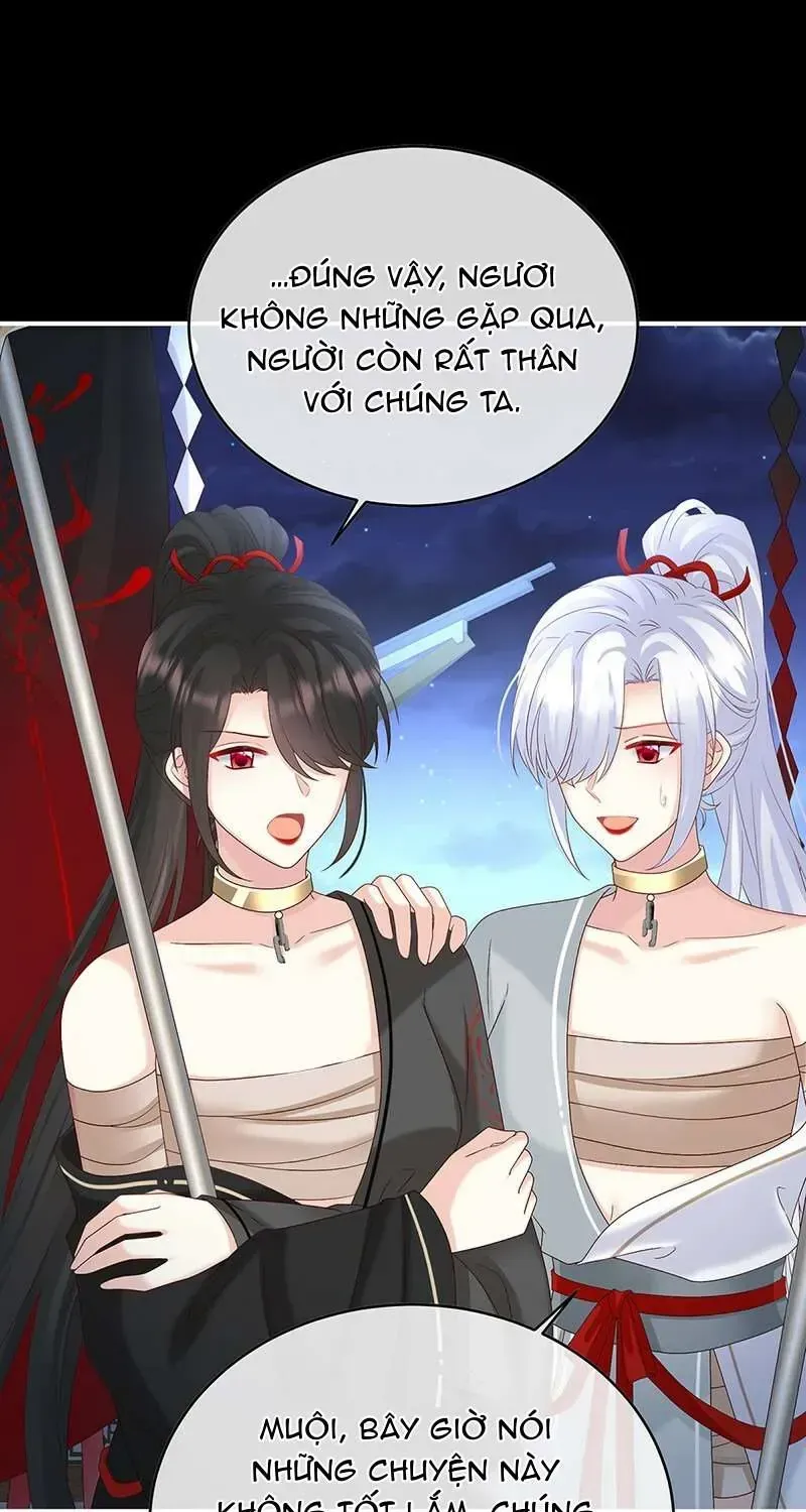 Chapter 141 trang 37