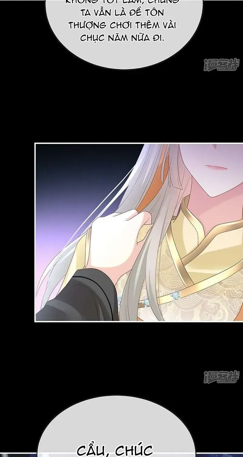 Chapter 141 trang 38