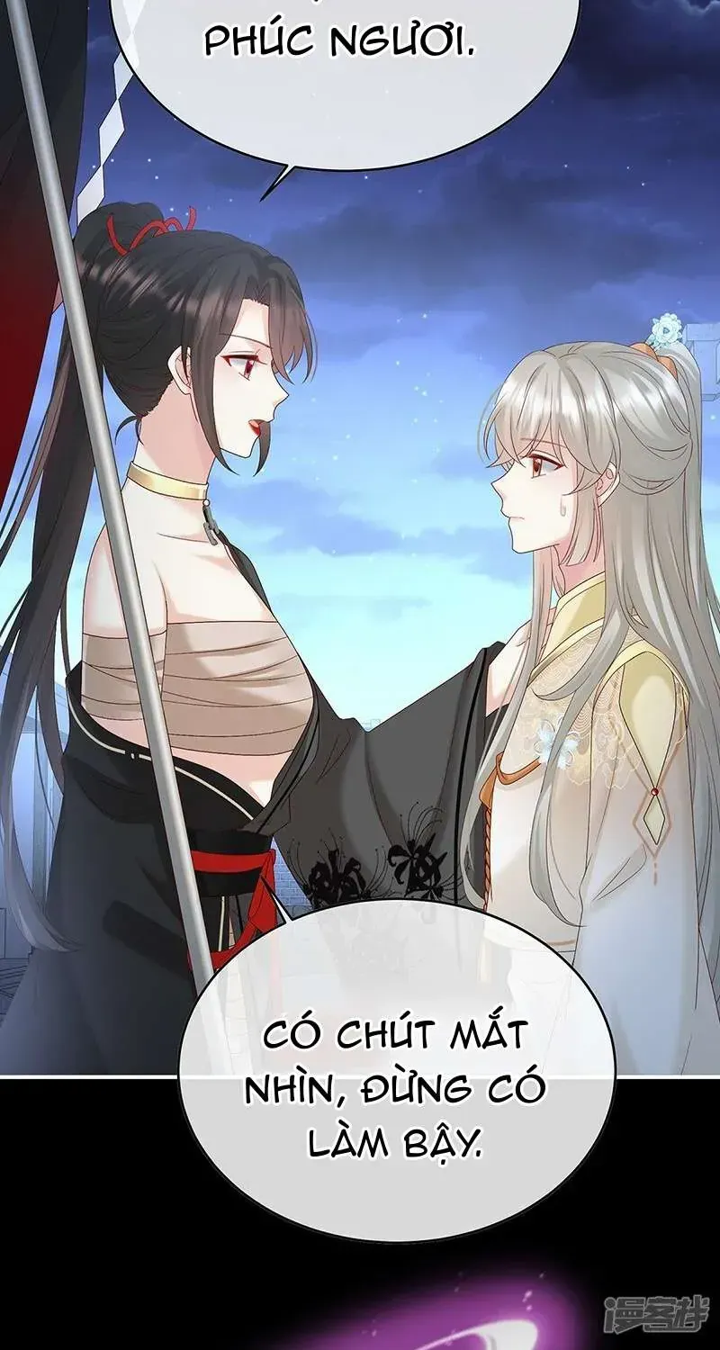 Chapter 141 trang 39