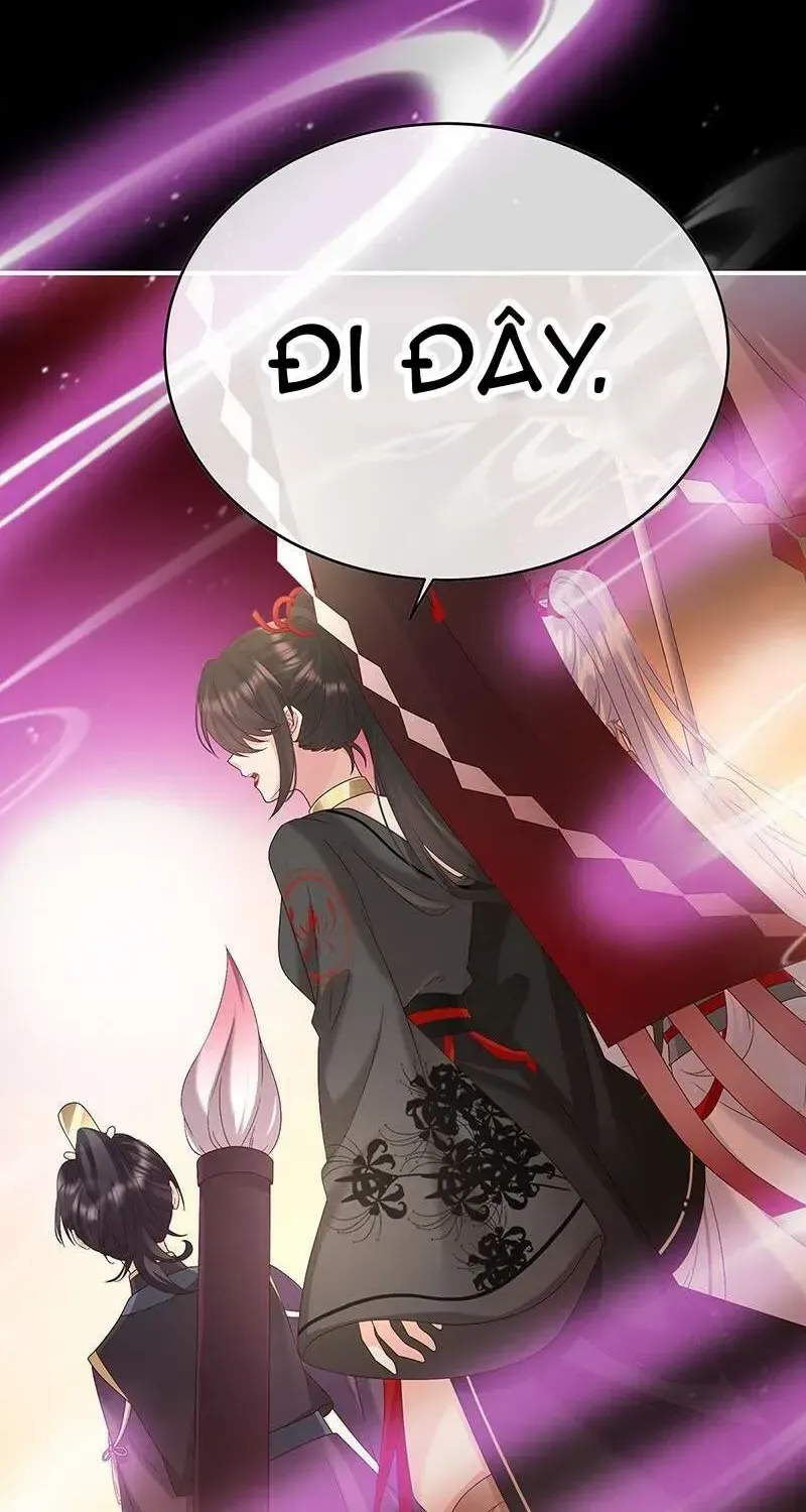 Chapter 141 trang 40