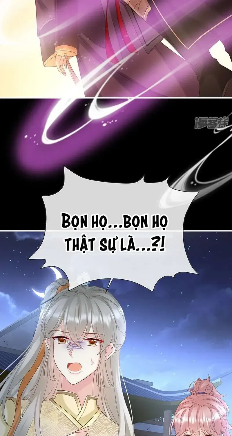 Chapter 141 trang 41