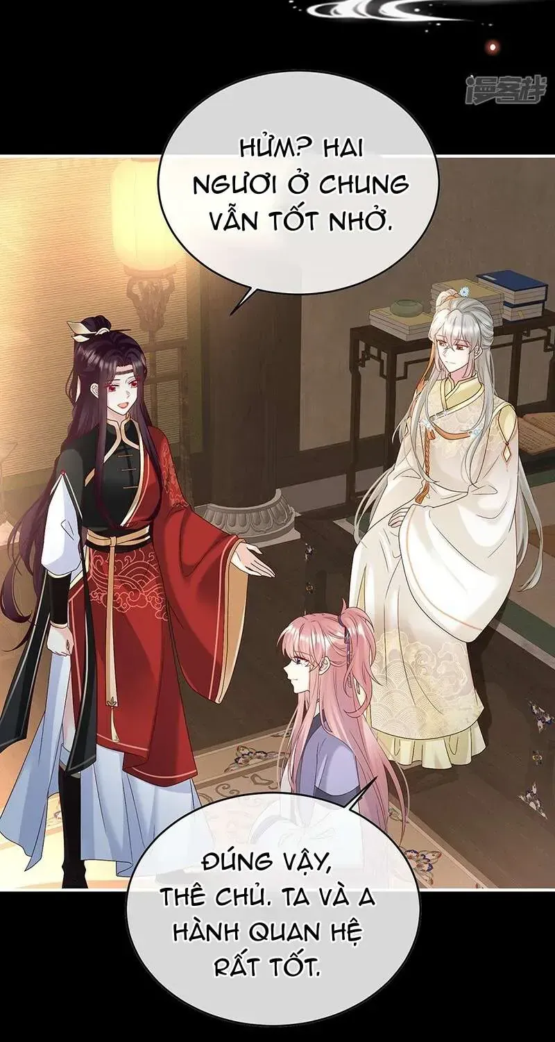 Chapter 141 trang 43