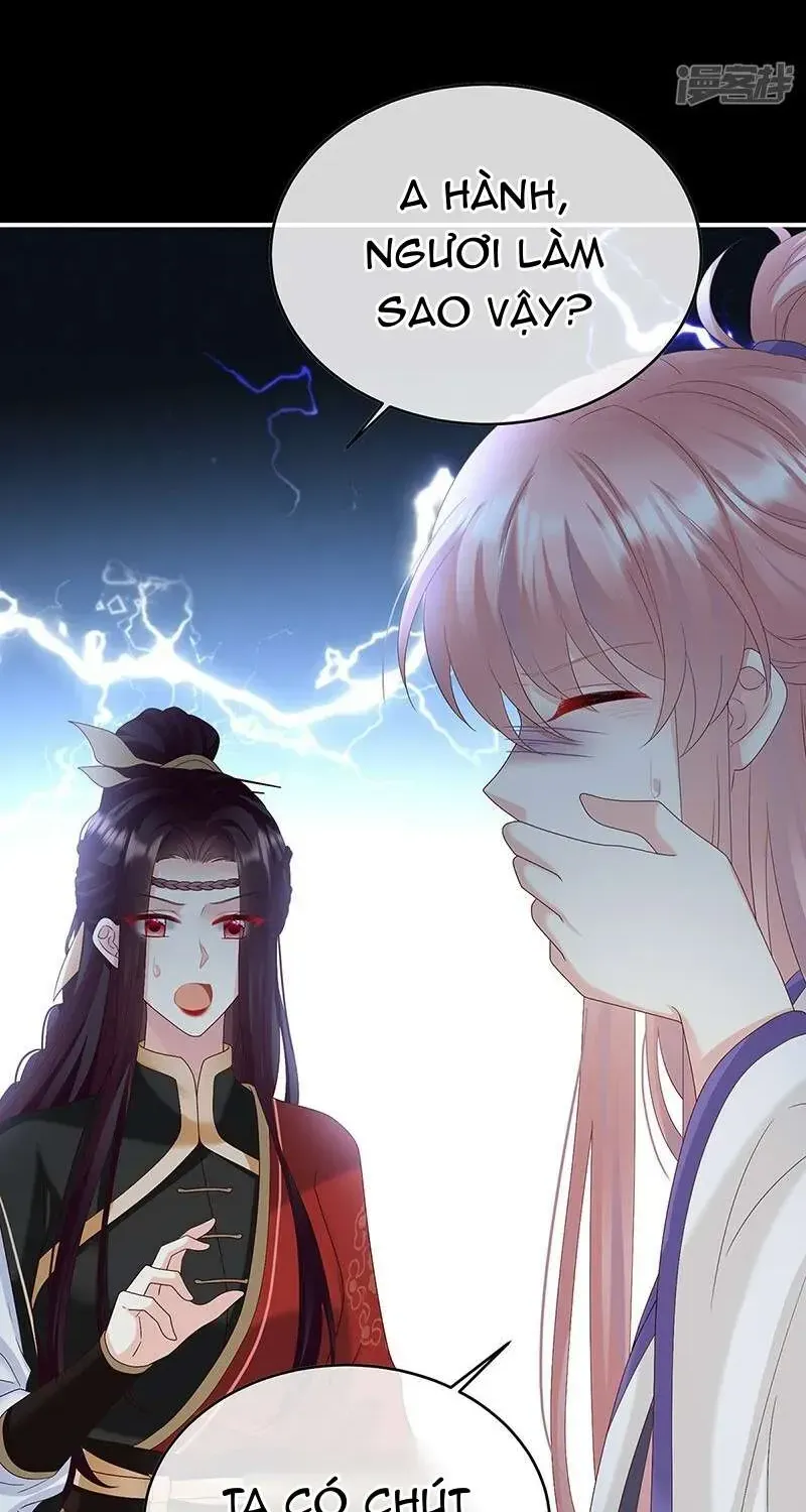 Chapter 141 trang 44