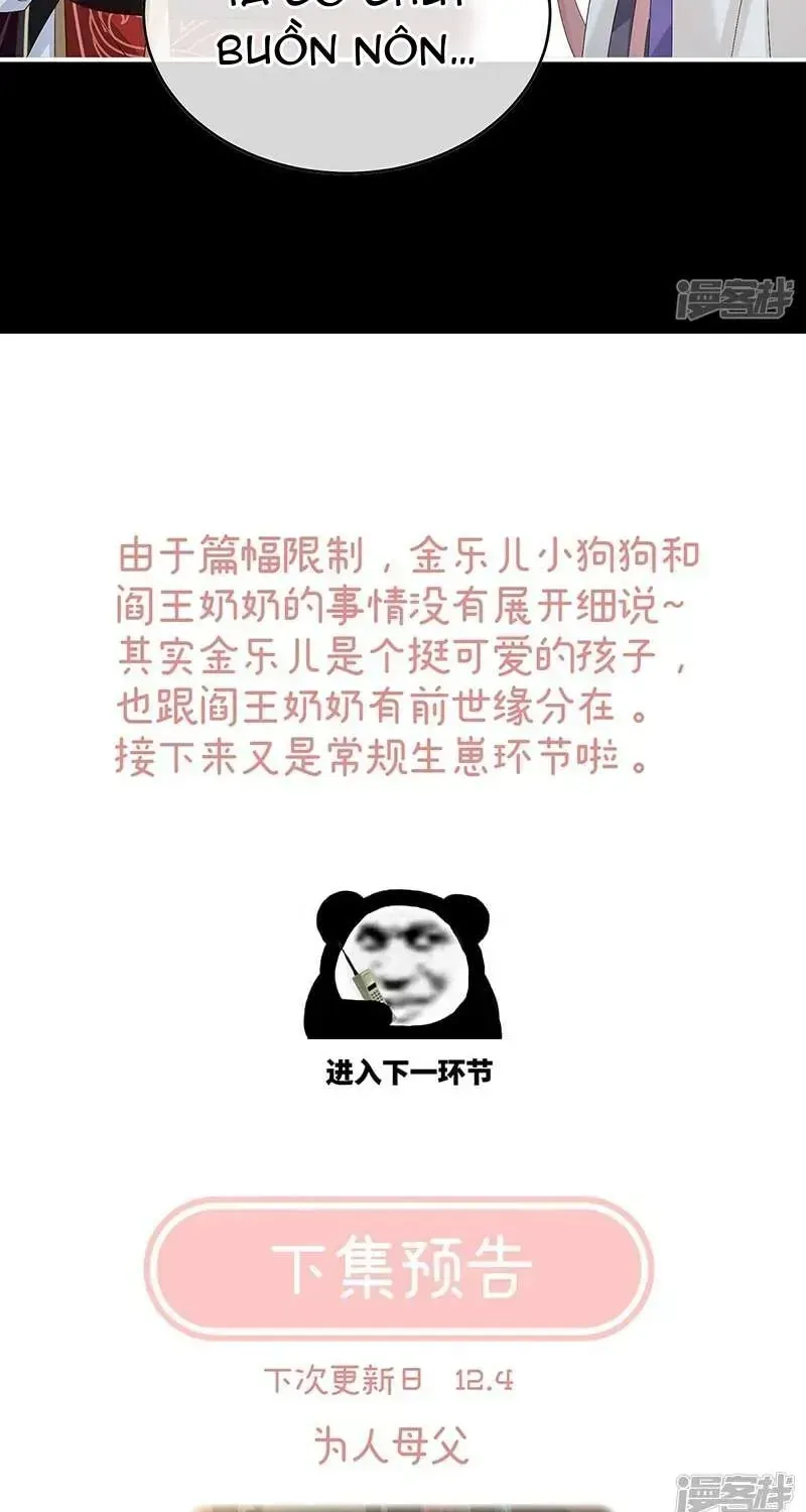 Chapter 141 trang 45