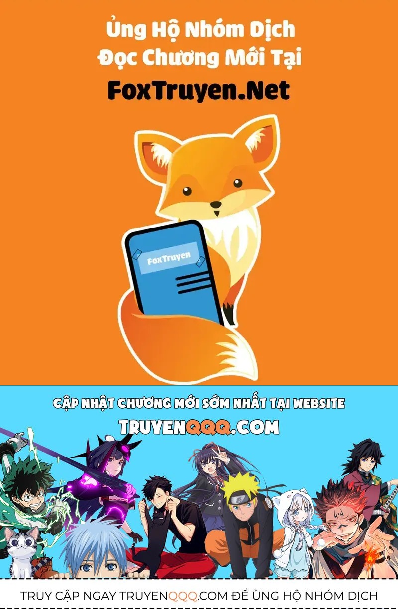 Chapter 141 trang 47