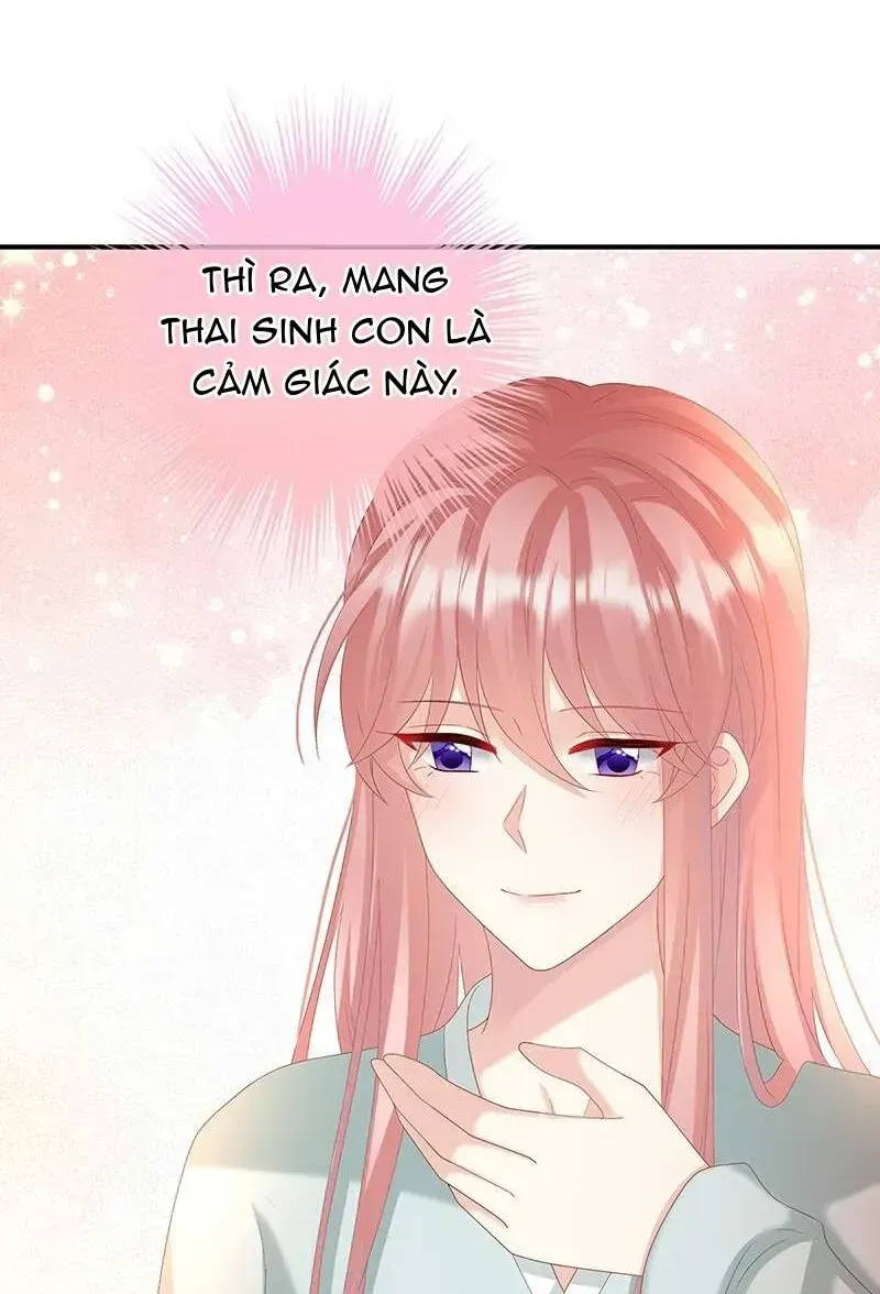 Chapter 142 trang 10