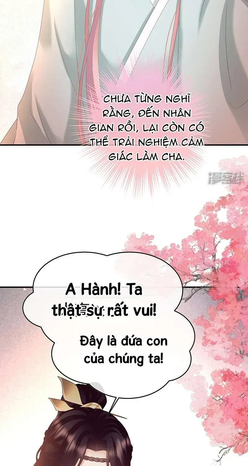 Chapter 142 trang 11