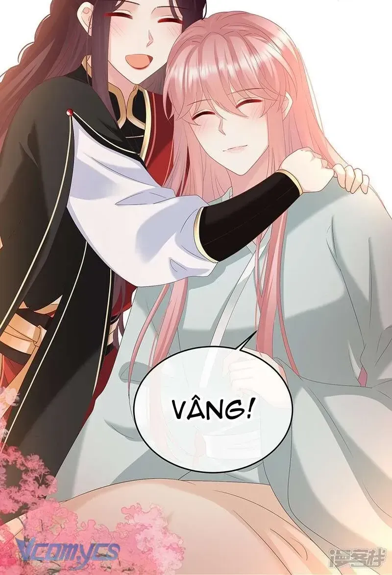 Chapter 142 trang 12