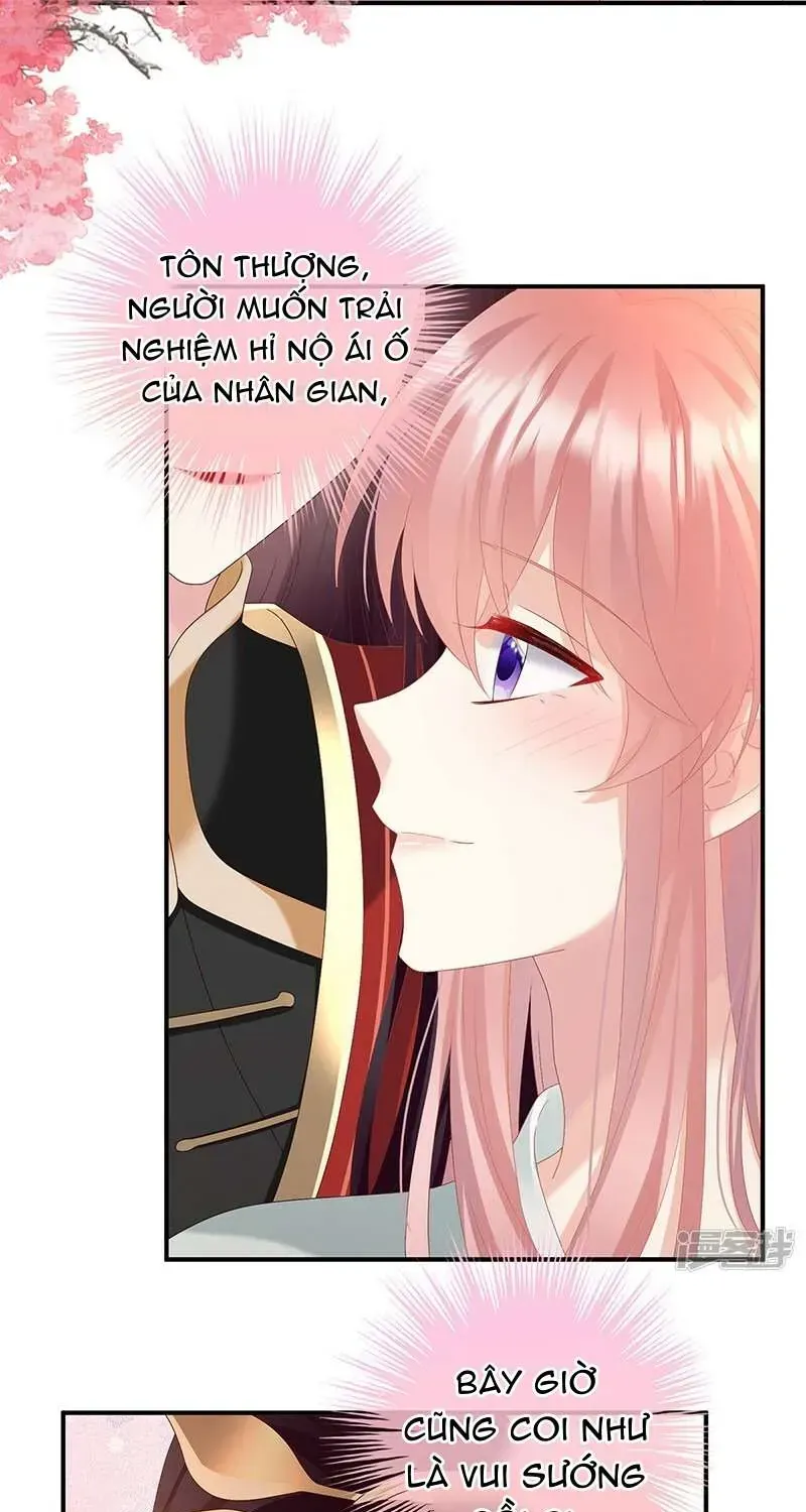 Chapter 142 trang 13