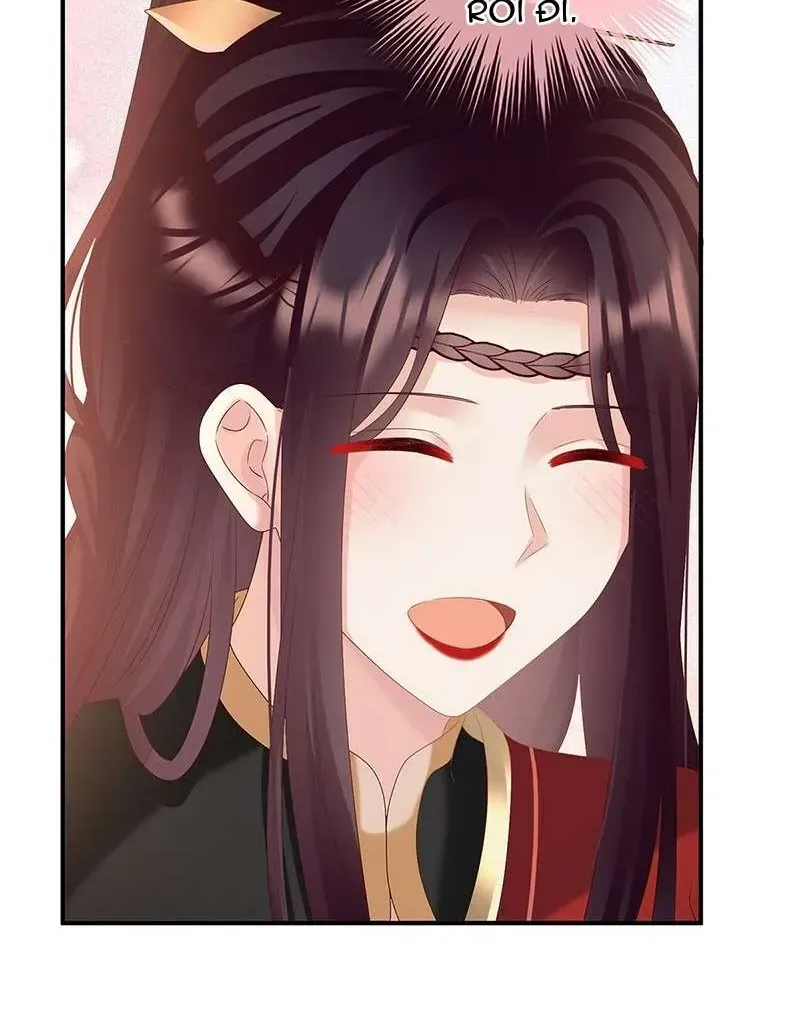 Chapter 142 trang 14