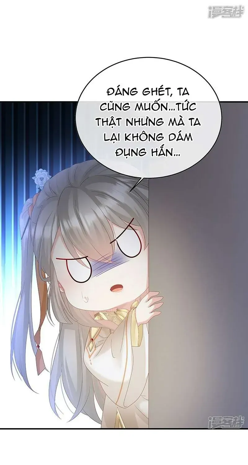 Chapter 142 trang 15