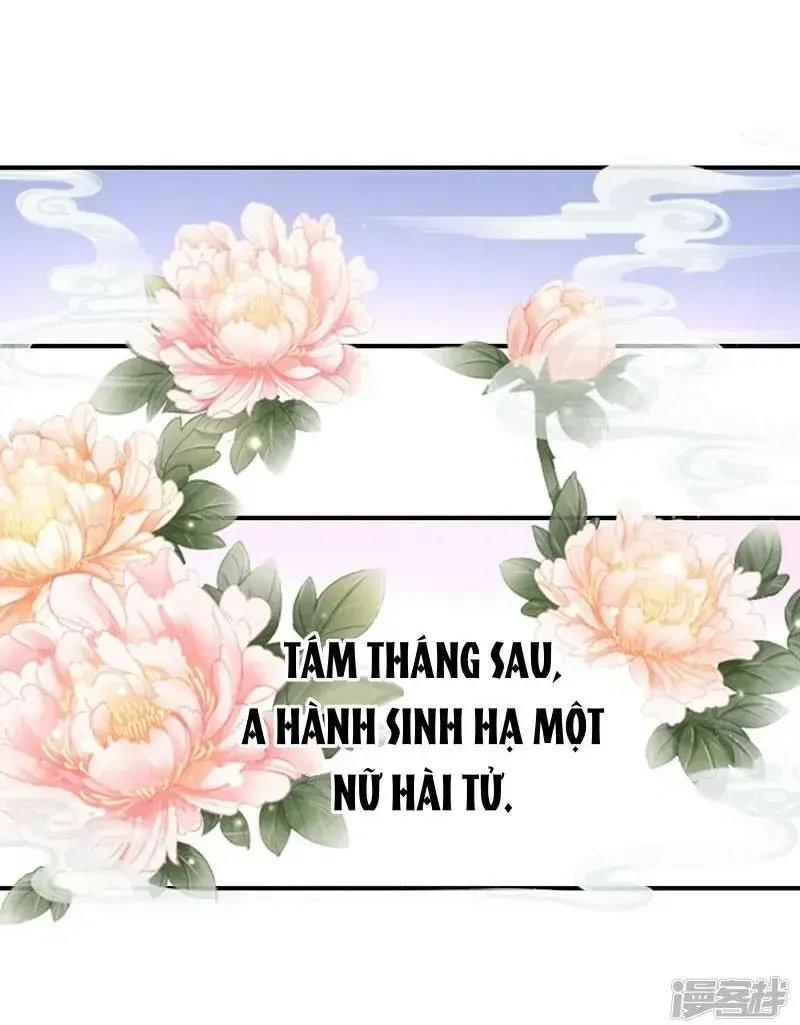 Chapter 142 trang 16