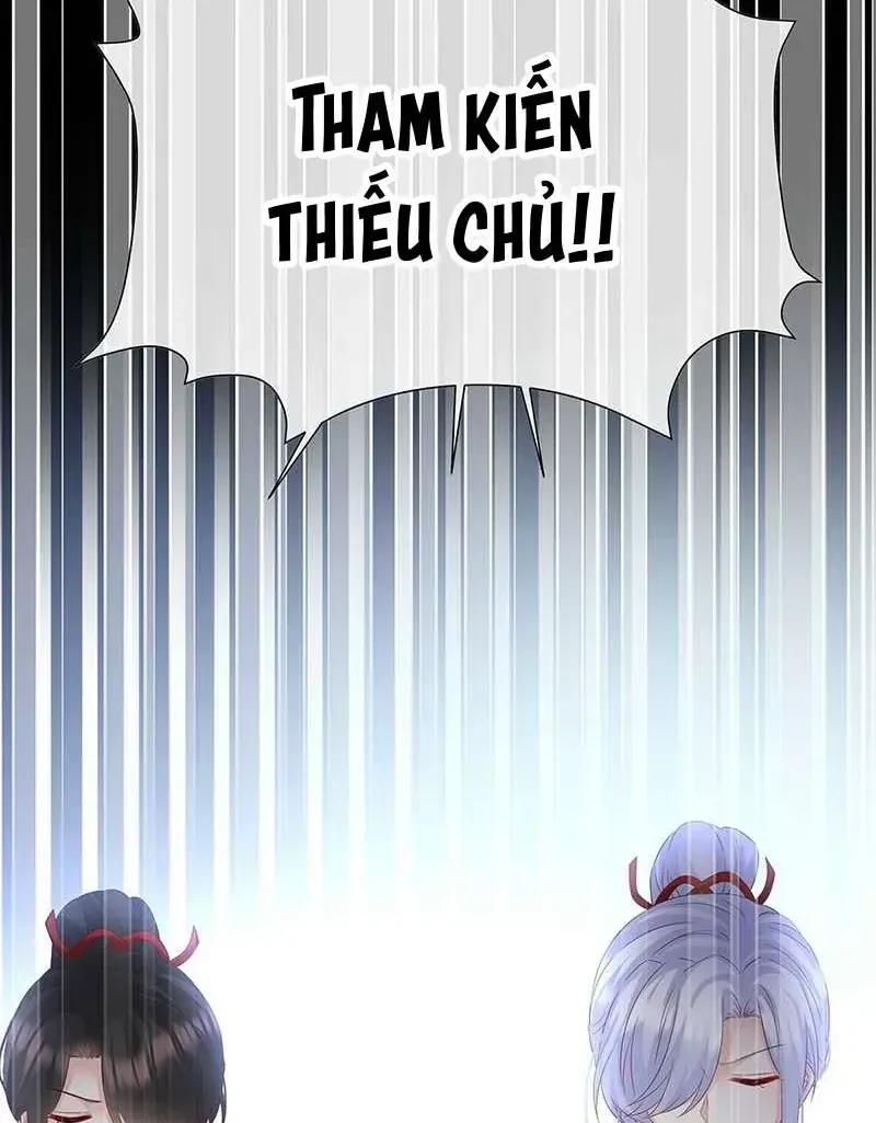 Chapter 142 trang 18