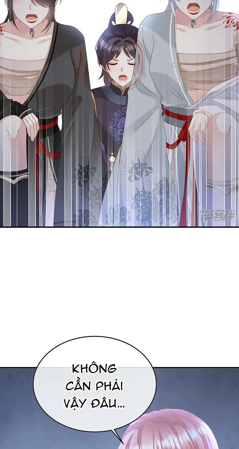 Chapter 142 trang 19